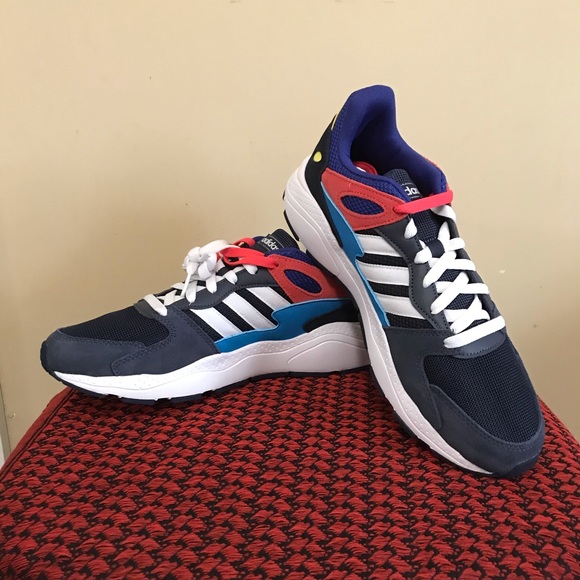 Adidas - Picture 7 of 8